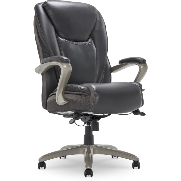 Hensley shop office chair