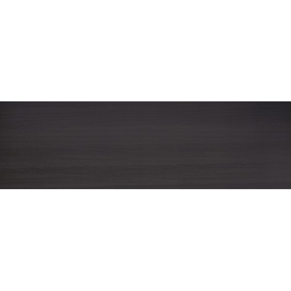 Pelingo collection store lateral file