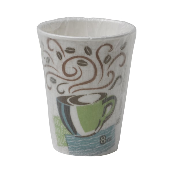 Dixie paper cups hotsell