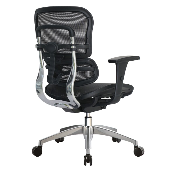Workpro best sale 12000 chair