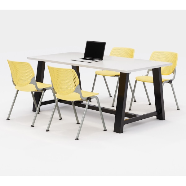 Kfi sales furniture website