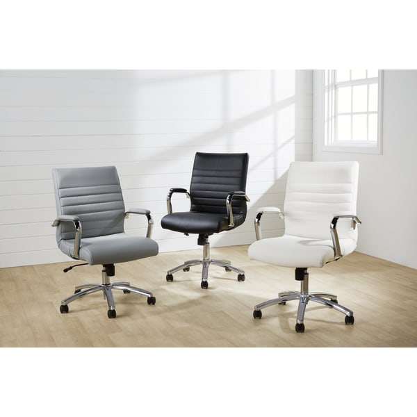 Winsley manager outlet chair