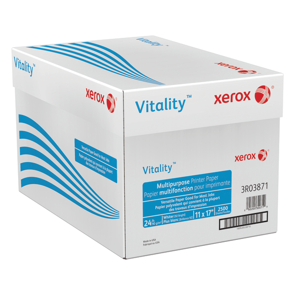 All purpose sale printer paper