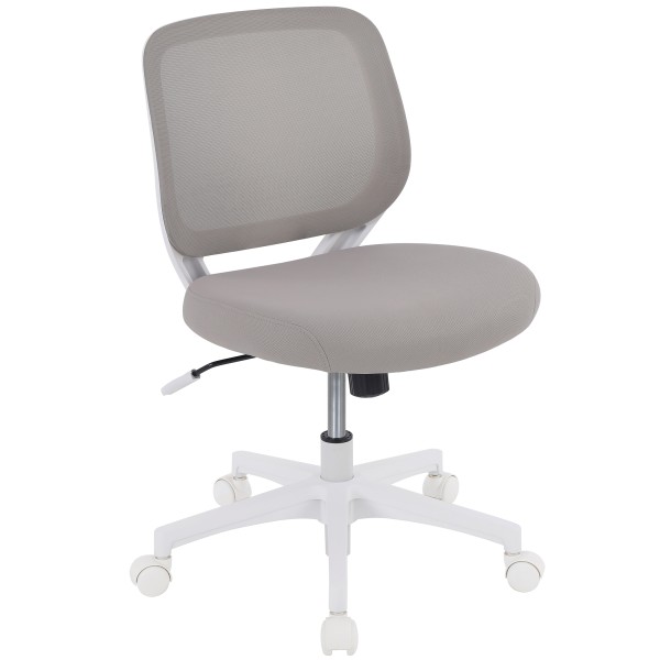 Levari task chair outlet