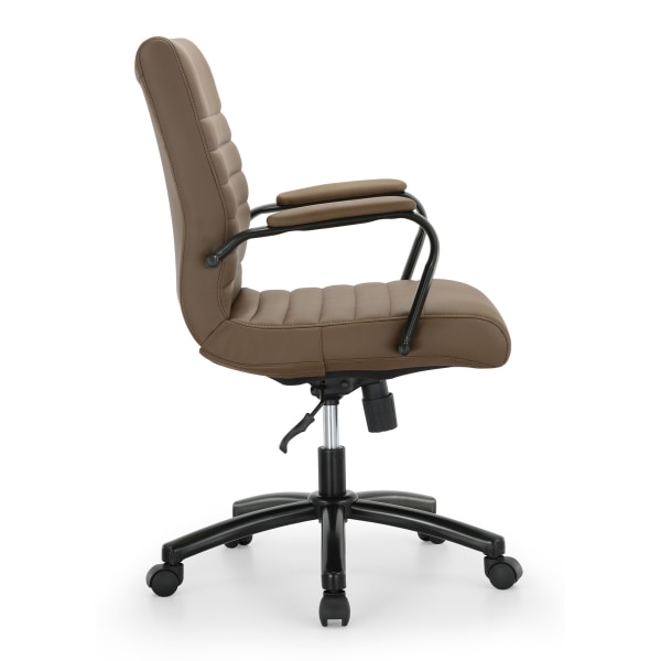 Realspace winsley store chair