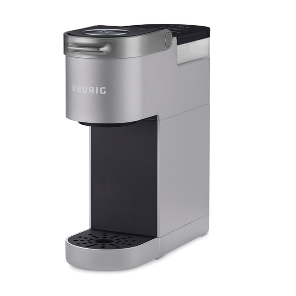 2 cup keurig sales