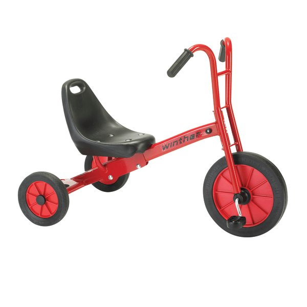 Fun ride tricycle on sale