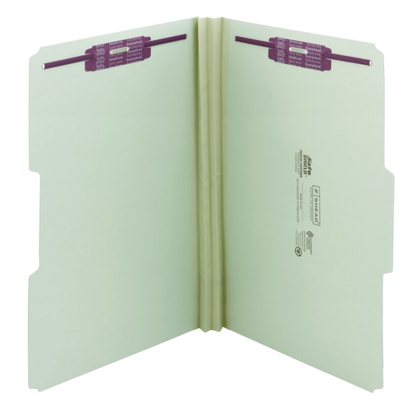 Smead office supplies hot sale