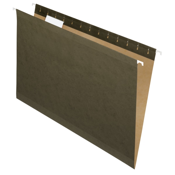 File hanging store folders