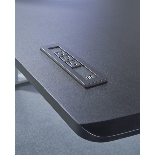 Workpro electric deals standing desk