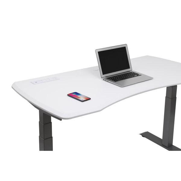 WorkPro Electric 60