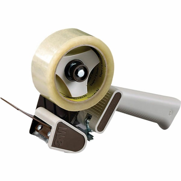 Scotch tape dispenser cutter deals