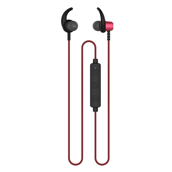 Dettifoss earbuds deals