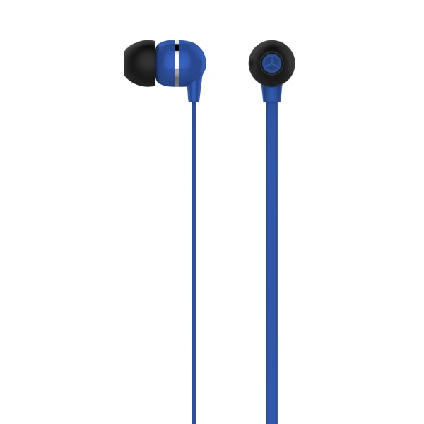 1 dollar earphones outlet