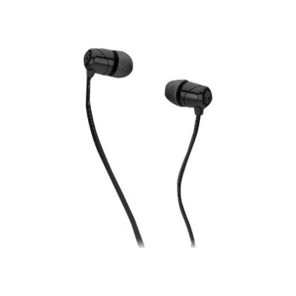 Skullcandy Jib Earphones with mic in ear wired 3.5 mm jack