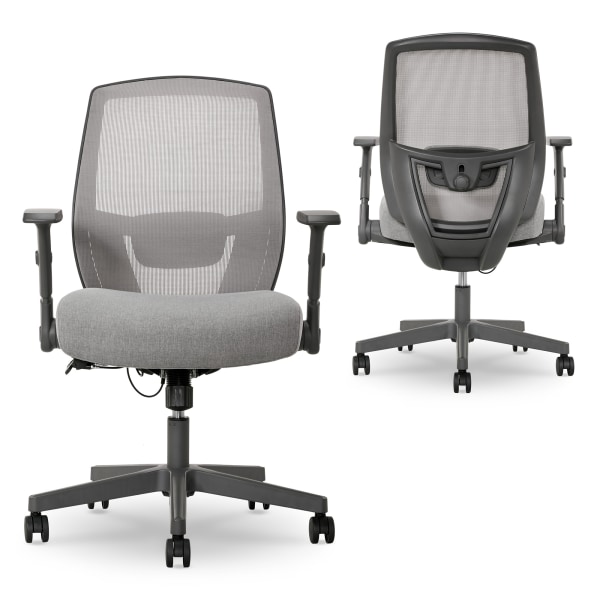 Serta sittrue sales