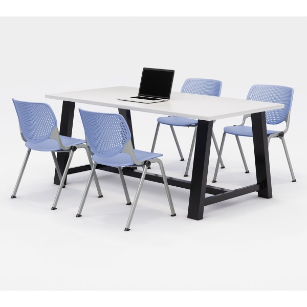 Kfi sales furniture website