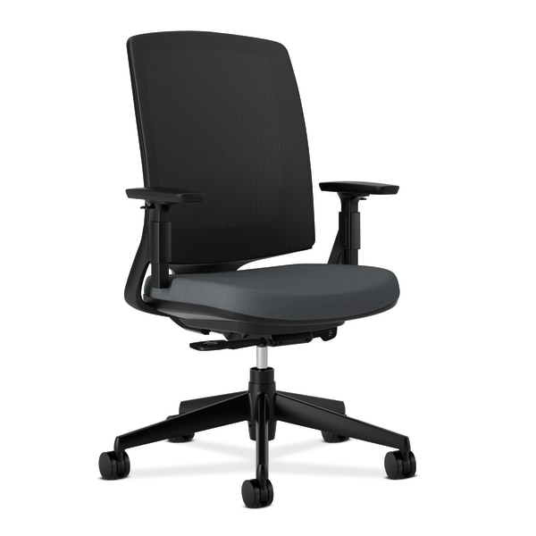 Lota ergonomic online task chair