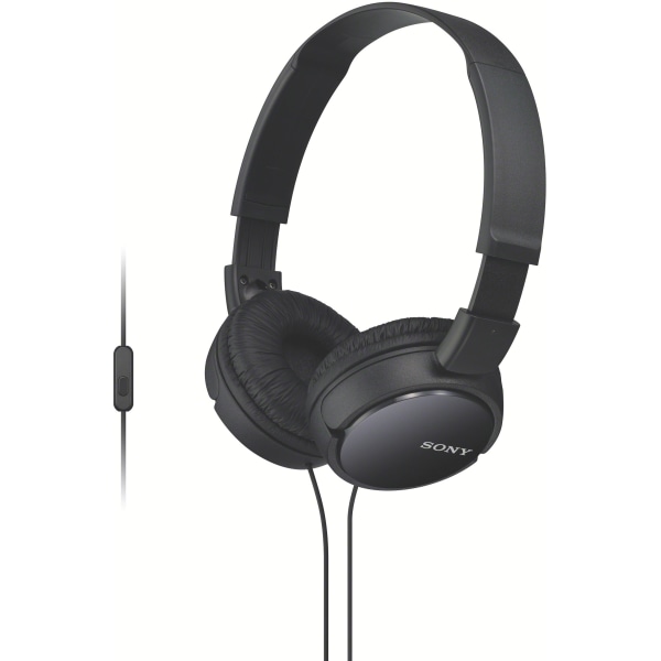 Sony in ear wired earphones on sale