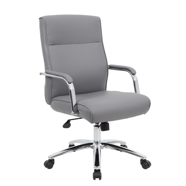 Boss office hotsell products chair