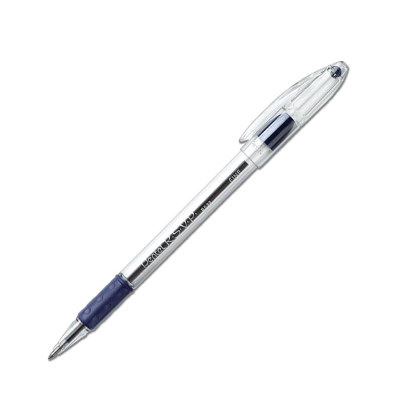 Fine online point pens