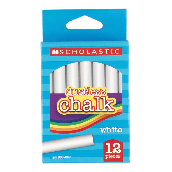 https://media.odpbusiness.com/images/t_extralarge,f_auto/products/988869/988869_o01_scholastic_dustless_chalk___12_pcs-1.jpg