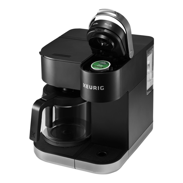 K duo brewer discount