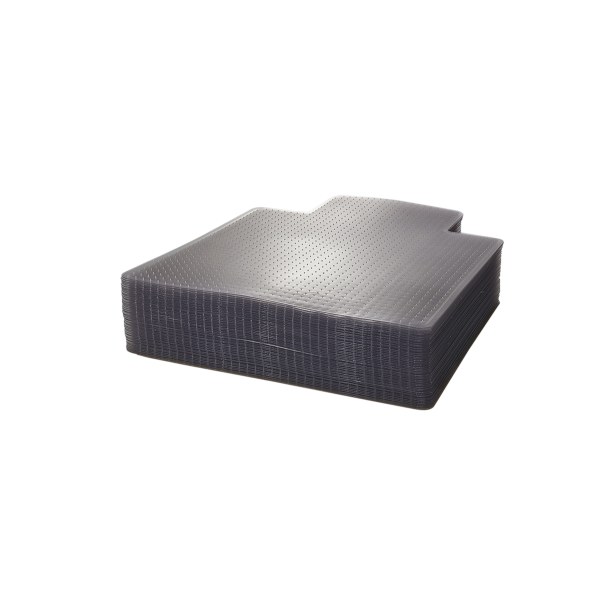 Realspace sales floor mat