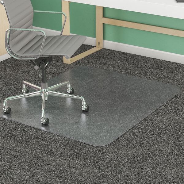 Realspace Folding Table 29
