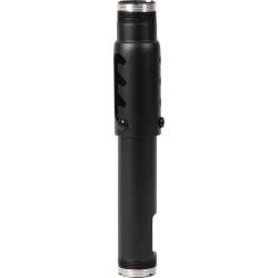 Pacificink