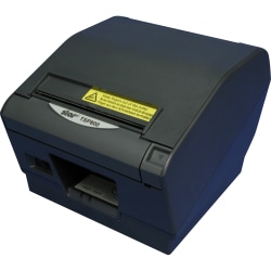 Pacificink