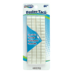 Pacificink