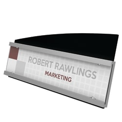 Pacificink
