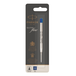 Pacificink