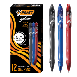 Pacificink