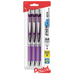 Pacificink