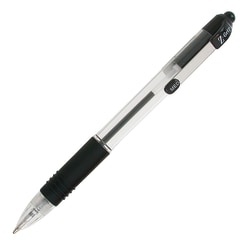 Pacificink