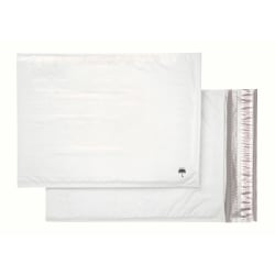 Pacificink