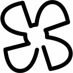 Pacificink