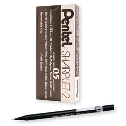 Pacificink