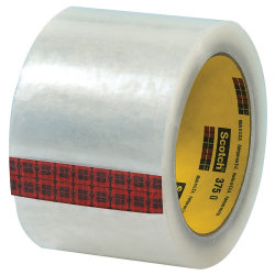 Pacificink