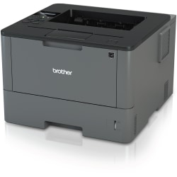 Pacificink