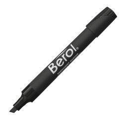 Pacificink