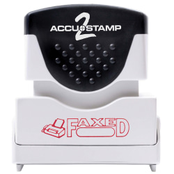 Pacificink