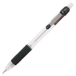 Pacificink