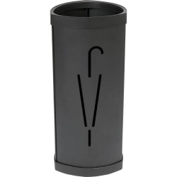 Pacificink