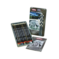 Pacificink