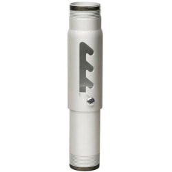 Pacificink