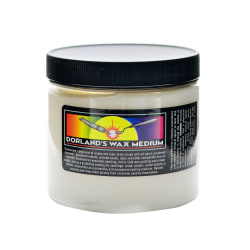 Pacificink