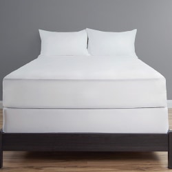 Pacificink